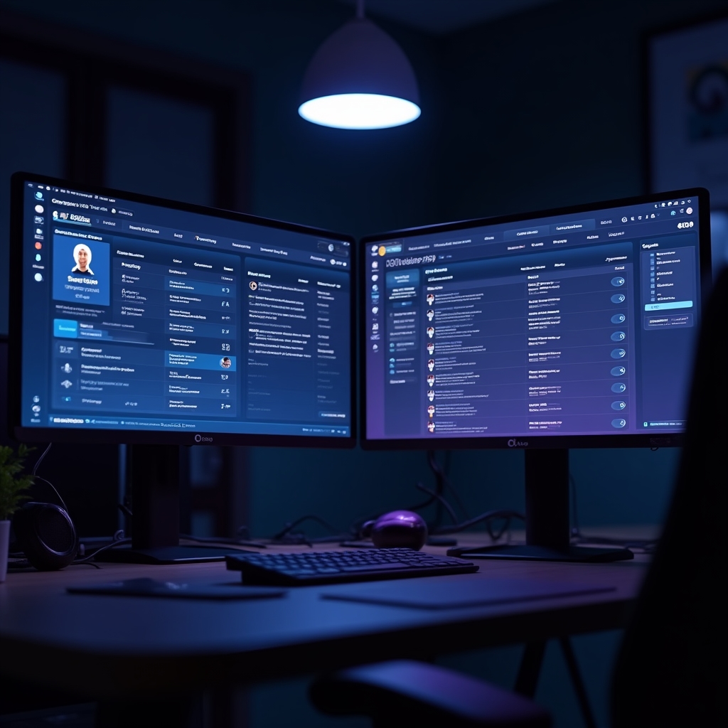 Módulo de gestión de alumnos en software académico